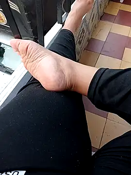 aleya bliss online show from 02-21-26, 10:45