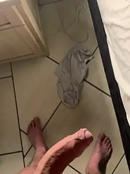 jay-fam online show from 03-10-26, 11:20