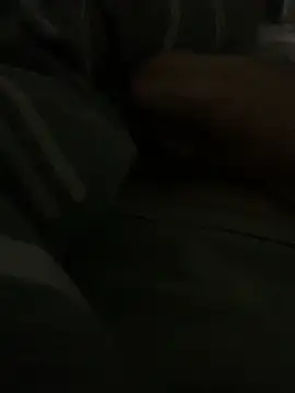 jay-fam online show from 03-12-26, 09:35