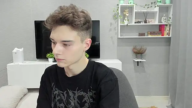 avegothy- online show from 01-30-25, 11:44