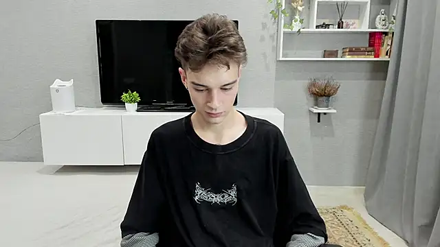 avegothy- online show from 02-07-25, 06:56