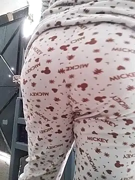 pora-34 online show from 11-16-25, 11:59