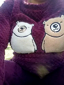 Snapshot of pora-34 chatting on 02-11-25, 11:42 pora-34 online show from 02-11-25, 11:42