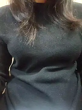 pora-34 online show from 12-17-25, 10:53