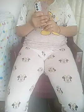 pora-34 online show from 10-27-25, 10:49