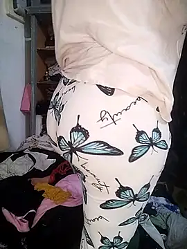 pora-34 online show from 11-12-25, 05:28