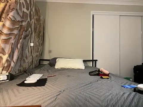 RichardHard 1 online show from 04-18-26, 12:07