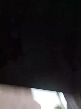 Snapshot of RichardHard_1 chatting on 01-14-26, 07:17 RichardHard 1 online show from 01-14-26, 07:17