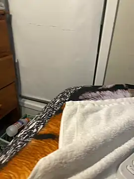 RichardHard 1 online show from 04-19-26, 02:07