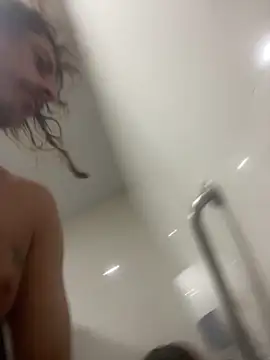 RichardHard 1 online show from 03-19-26, 05:13