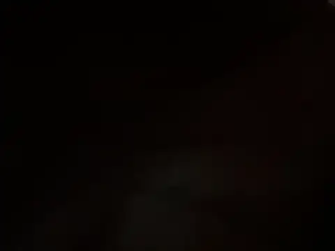 Snapshot of RichardHard_1 chatting on 02-26-26, 03:01 RichardHard 1 online show from 02-26-26, 03:01