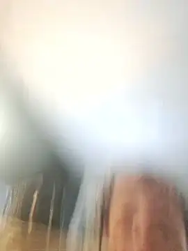 Snapshot of RichardHard_1 chatting on 01-12-26, 10:58 RichardHard 1 online show from 01-12-26, 10:58