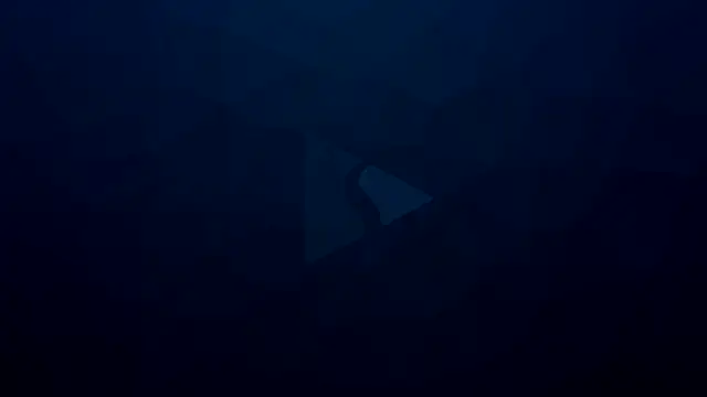 Snapshot of AnTikaMy chatting on 02-14-26, 07:36 AnTikaMy online show from 02-14-26, 07:36