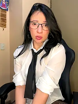 ValeriaVixen online show from 09-22-25, 08:26