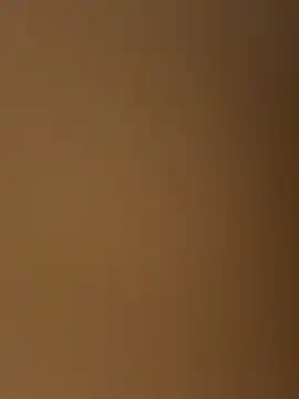 Snapshot of ValeriaVixen chatting on 05-27-26, 08:27 ValeriaVixen online show from 05-27-26, 08:27