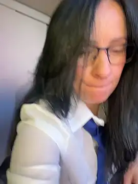 ValeriaVixen online show from 04-15-26, 08:20