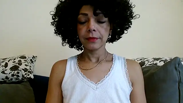 Lunasquirt1985 online show from 02-19-26, 12:57