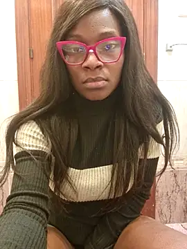 Mareinesoleil online show from 01-15-26, 10:51