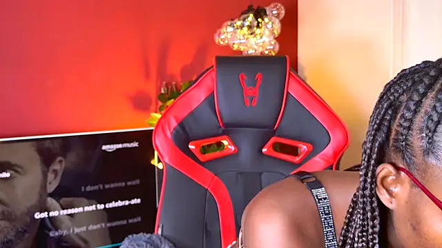 Mareinesoleil online show from 01-29-25, 09:44