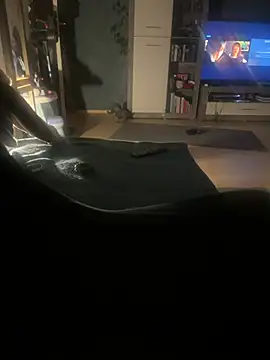 Yankees- online show from 01-16-26, 08:13