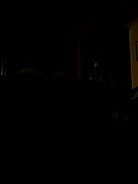 Yankees- online show from 12-15-25, 01:55