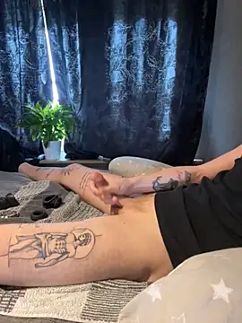 Yankees- online show from 02-01-26, 12:47