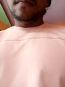 bigcock thick online show from 06-19-26, 02:50