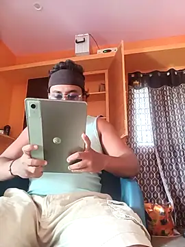 bigcock thick online show from 06-11-26, 10:12