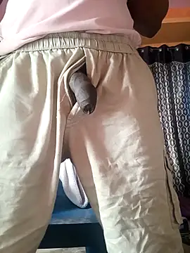 bigcock thick online show from 06-02-26, 01:49