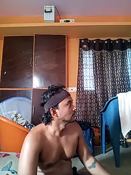 bigcock thick online show from 05-21-26, 02:31