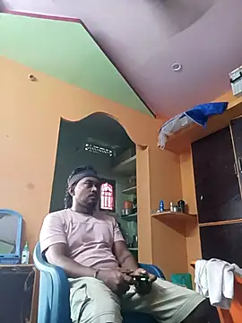 bigcock thick online show from 07-10-26, 01:05