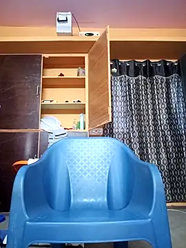 bigcock thick online show from 05-29-26, 12:49