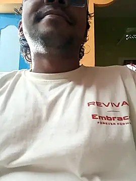 bigcock thick online show from 05-16-26, 01:26