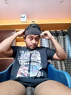 bigcock thick online show from 05-07-26, 12:26