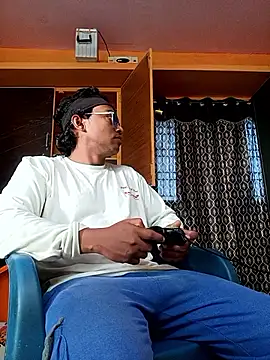 bigcock thick online show from 05-09-26, 01:20