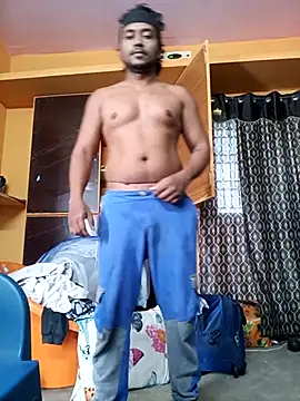 bigcock thick online show from 05-23-26, 02:21