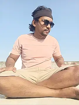 bigcock thick online show from 06-28-26, 02:18