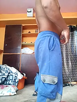 bigcock thick online show from 05-16-26, 01:48