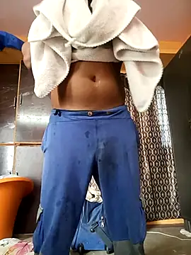 bigcock thick online show from 07-12-26, 02:45