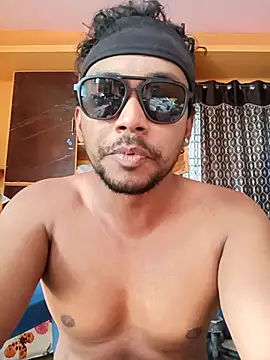 bigcock thick online show from 04-17-26, 02:58