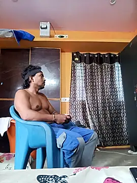 bigcock thick online show from 07-09-26, 02:23
