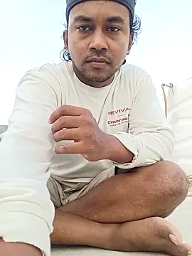bigcock thick online show from 06-10-26, 12:34
