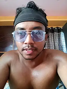 bigcock thick online show from 06-14-26, 02:24