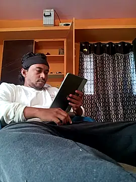 bigcock thick online show from 05-08-26, 02:37