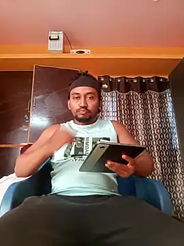 bigcock thick online show from 04-24-26, 01:51