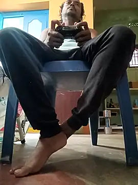 bigcock thick online show from 07-14-26, 01:05