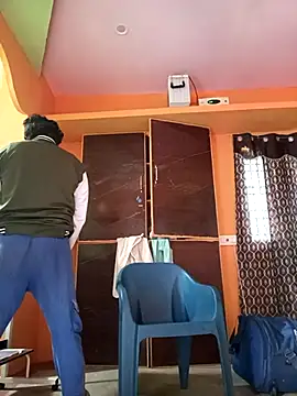 bigcock thick online show from 01-10-26, 08:42