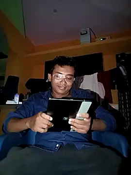 bigcock thick online show from 11-01-25, 06:57