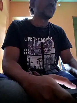 bigcock thick online show from 11-12-25, 01:43