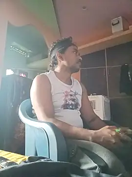 bigcock thick online show from 10-13-25, 06:48